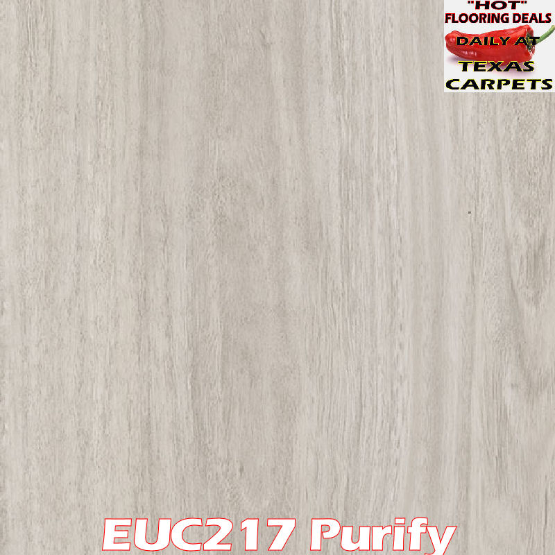 Fortified Foundations 2.5 mm | Milliken | Texas Carpets